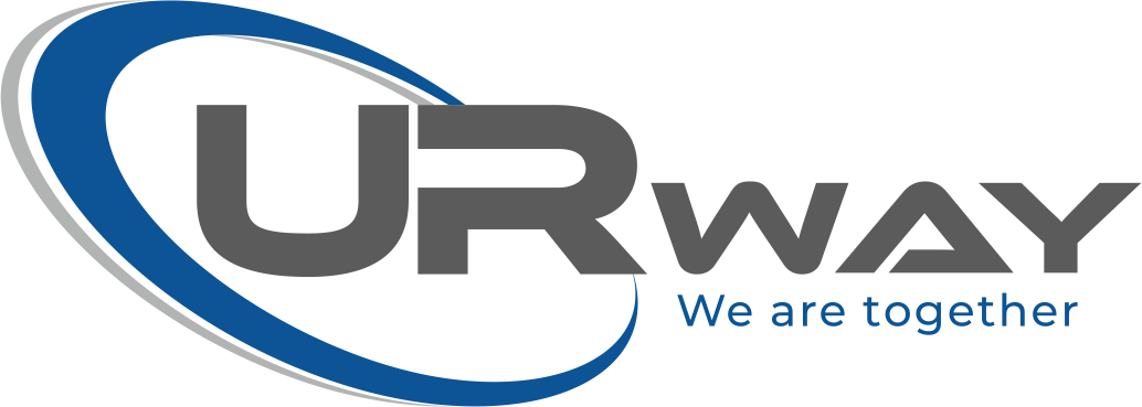 logo_area